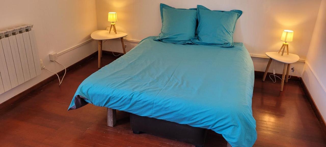 Petite Maison Refaite A Neuf Dans Mas Du 19Eme Siecle Arles Eksteriør billede