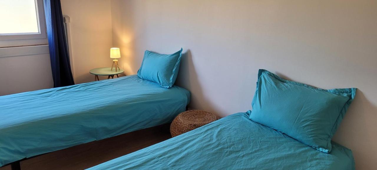Petite Maison Refaite A Neuf Dans Mas Du 19Eme Siecle Arles Eksteriør billede